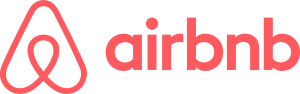 cumpom airbnb cupom desconto airbnb