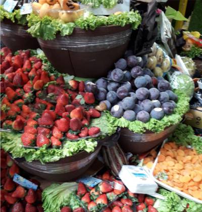 fotos mercadão de são paulo 1