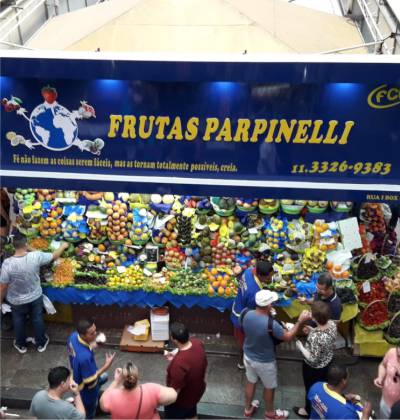 fotos mercadão de são paulo 5