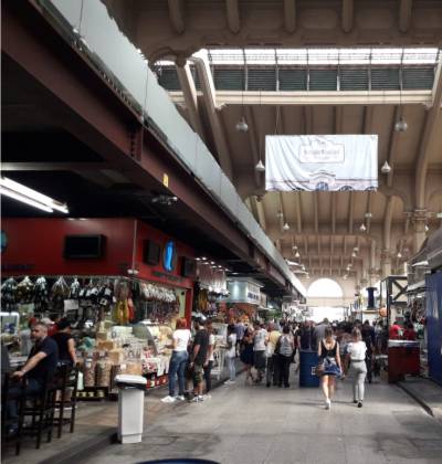 fotos mercadão de são paulo 6