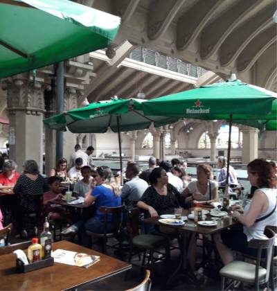 fotos mercadão de são paulo 7