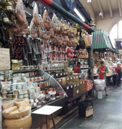 fotos mercadão de são paulo 8