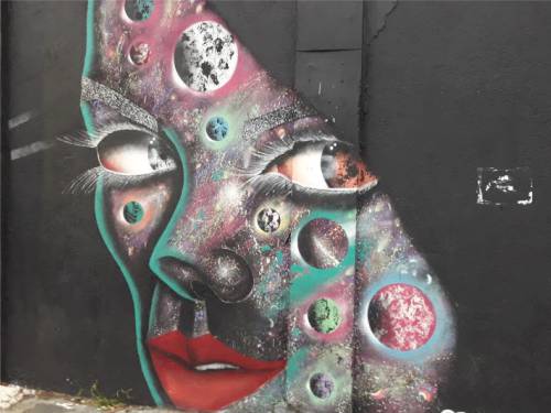 grafite 5