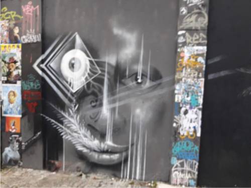 grafite 7