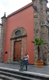 palacio g3