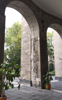 palacio g4