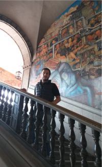 palacio g6